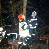 IMG-20180331-WA0070