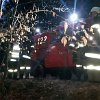IMG-20180331-WA0071