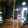 IMG-20180331-WA0072