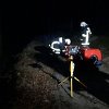 IMG-20180331-WA0074