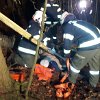 IMG-20180331-WA0077