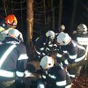 IMG-20180331-WA0078