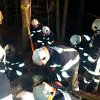 IMG-20180331-WA0079