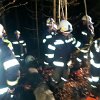 IMG-20180331-WA0081