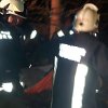 IMG-20180331-WA0083