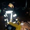 IMG-20180331-WA0085