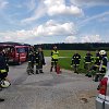IMG-20180615-WA0063