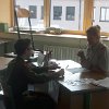 20180324_144103