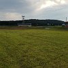 IMG-20180723-WA0007