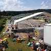 IMG_20180723_115327