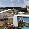 IMG_20180723_115334