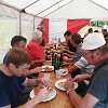IMG_20180723_121430