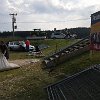 IMG_20180723_172733