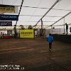 IMG-20180723-WA0017