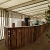 IMG-20180723-WA0018