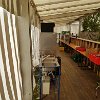 IMG-20180723-WA0019