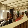 IMG-20180723-WA0020