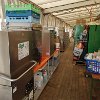 IMG-20180723-WA0021