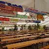 IMG-20180723-WA0022