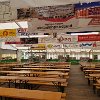 IMG-20180723-WA0023