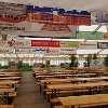 IMG-20180723-WA0024