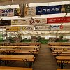 IMG-20180723-WA0025