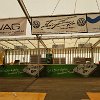 IMG-20180723-WA0026