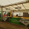 IMG-20180723-WA0027