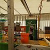 IMG-20180723-WA0028