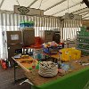 IMG-20180723-WA0029