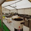 IMG-20180723-WA0030