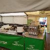 IMG-20180723-WA0031