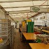 IMG-20180723-WA0032