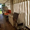 IMG-20180723-WA0033