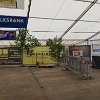 IMG-20180723-WA0034