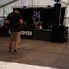 IMG-20180723-WA0035