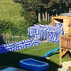 IMG_20180602_185314
