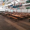 IMG_20180720_122808