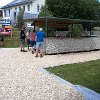 IMG_20180720_123107