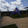 IMG_20180720_123122