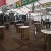 IMG_20180721_192030