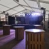 IMG_20180721_192521