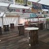 IMG_20180721_192553
