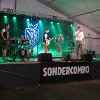 DSC07324