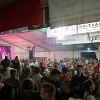DSC07336