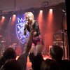 DSC07350