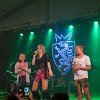 DSC07361
