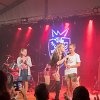 DSC07362