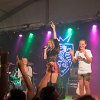 DSC07368