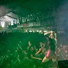 DSC07372